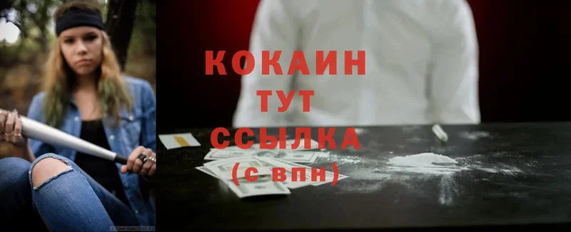 Cocaine Эквадор  Курган 